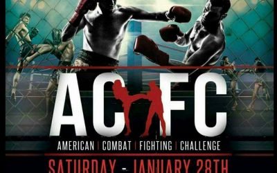 UCFC/ACFC