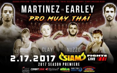 **CLOSED 2/17/17 and 2/18/17**