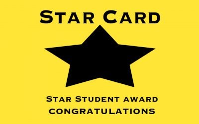 Kids Muay Thai Ceremony