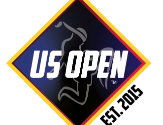Sign Up for a paid position at US Open Muaythai
