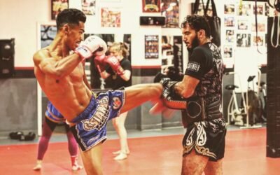 7AM Class Now Available