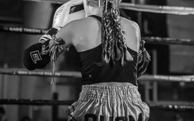 Geneva fights hard in Flagstaff