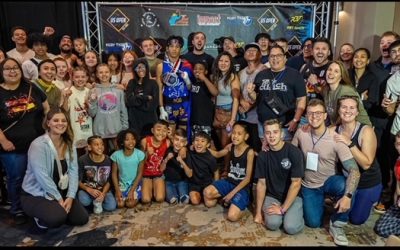 Bring a Friend for FREE for the Holidays