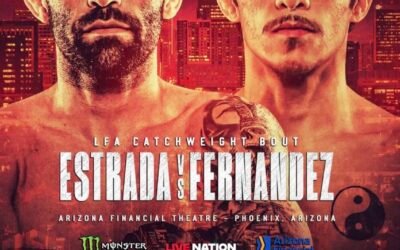 Sitan Fights MMA this Friday!