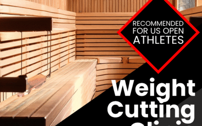 Fall Weight Cutting Seminar